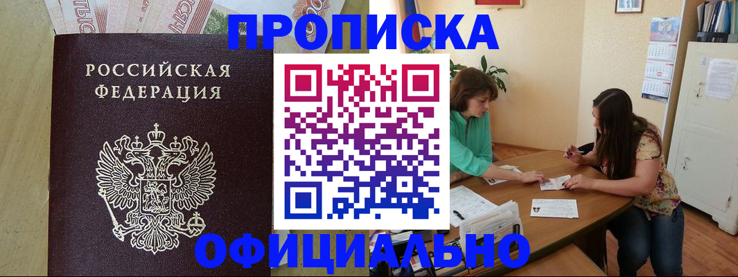 временная регистрация поиск в Благовещенске
